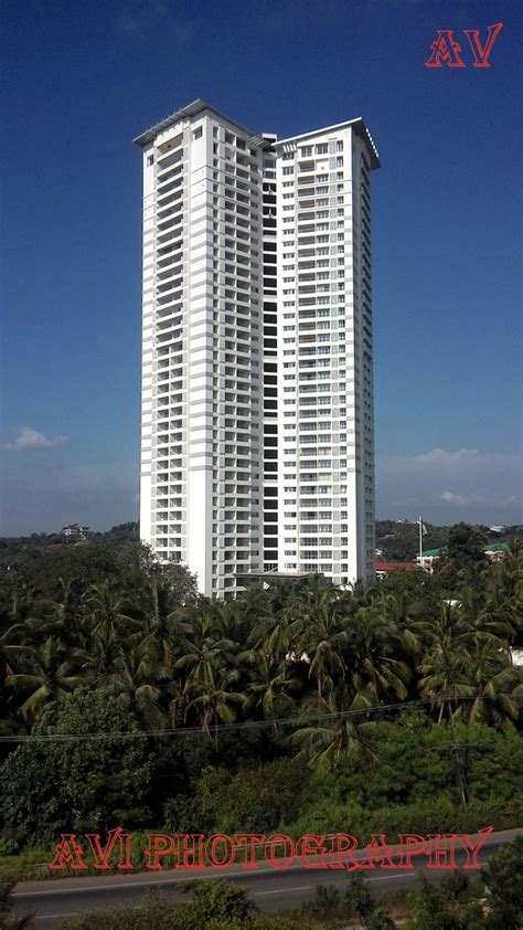 skyscrapercity bangalore|skyscrapercity mangalore rly.